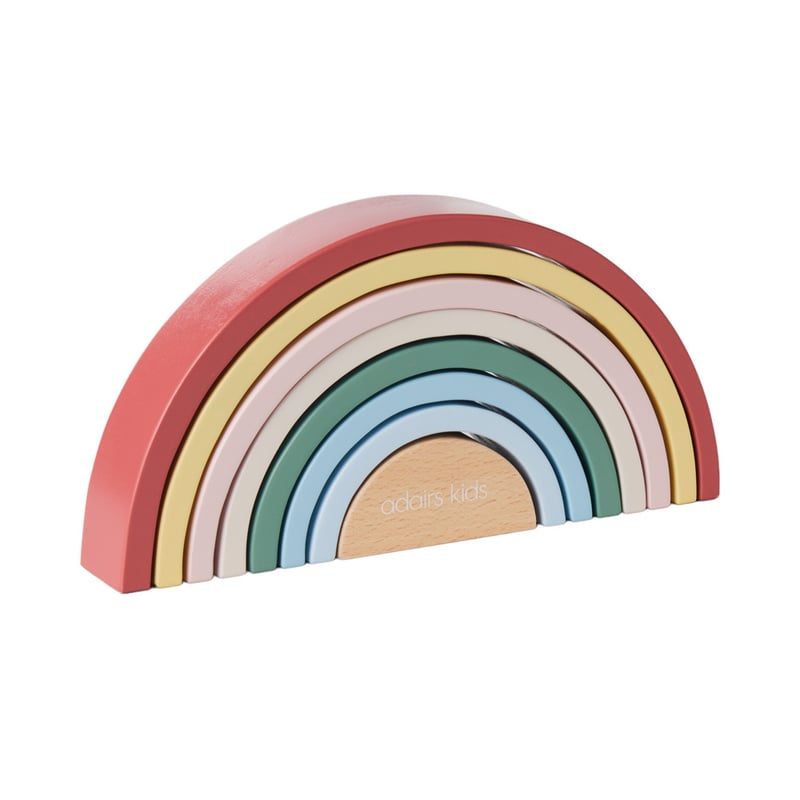 My First Gift Rainbow