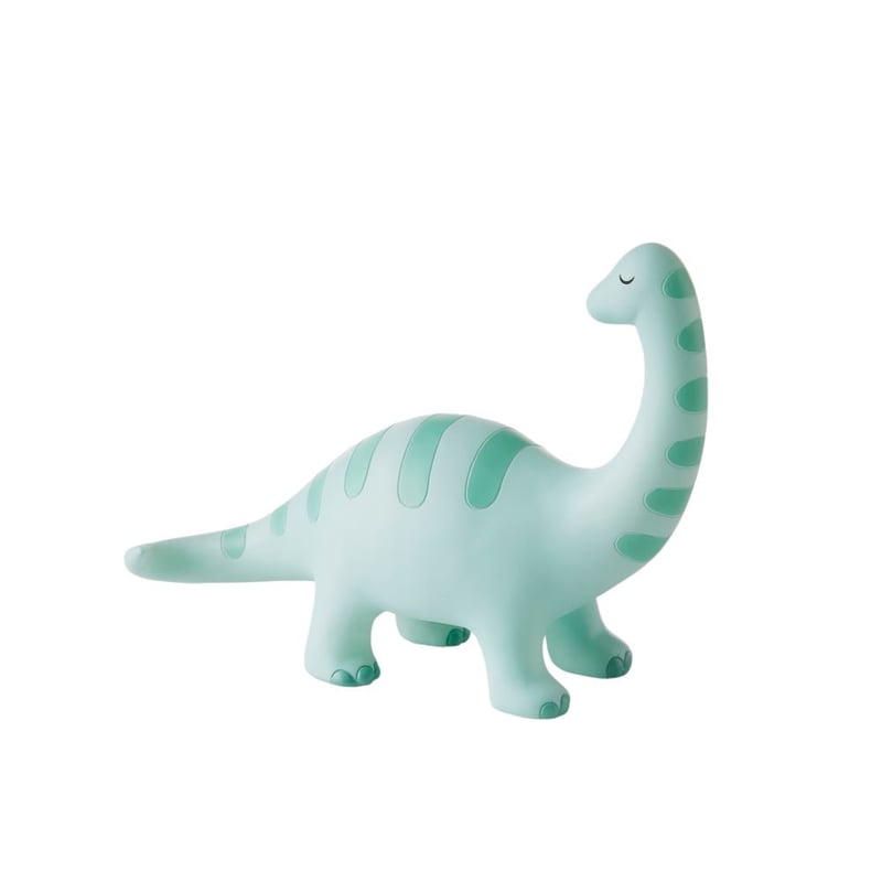 Brock Brontosaurus Night Light