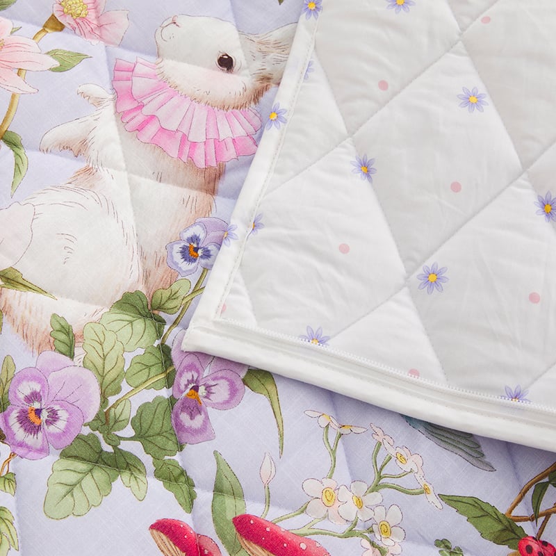 Fleur Harris Fairyland Sleeping Bag