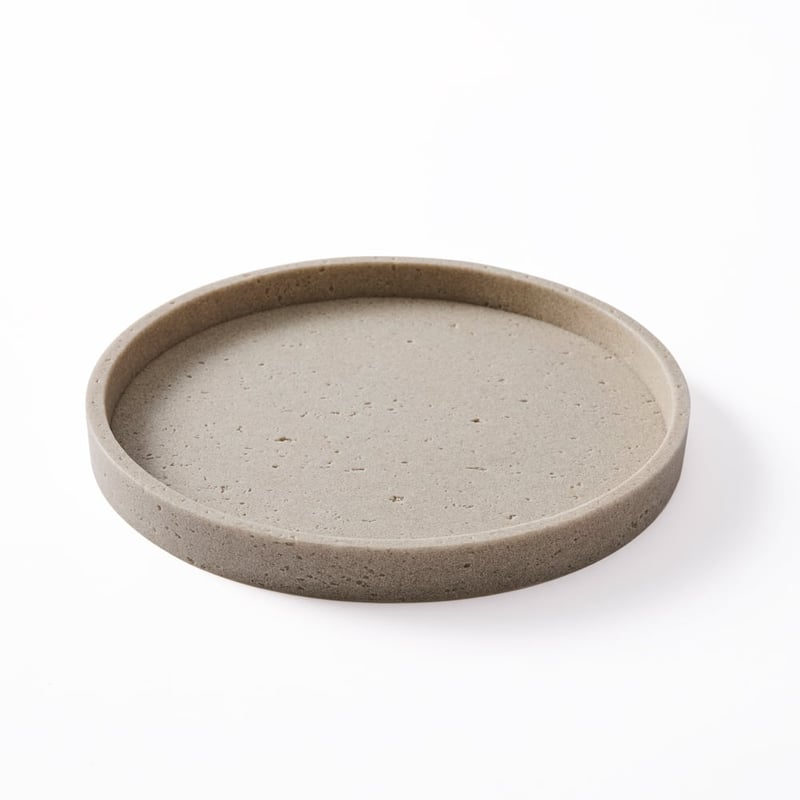 Juno Natural Trays