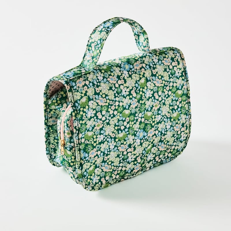 Libertine Spot Hanging Toiletry Bag