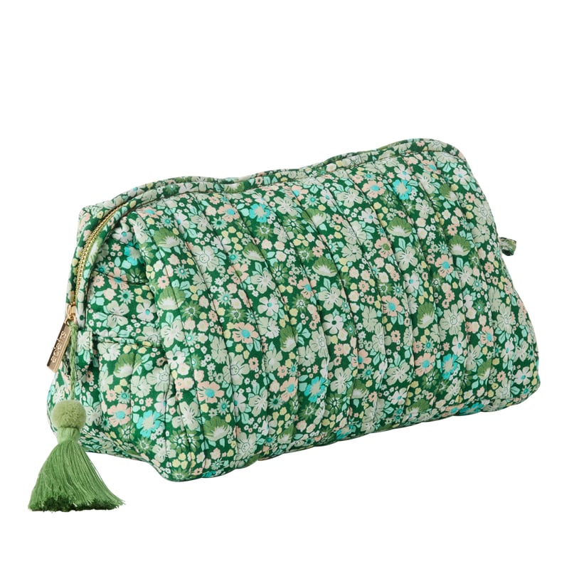 Libertine Spot Cosmetic Bag