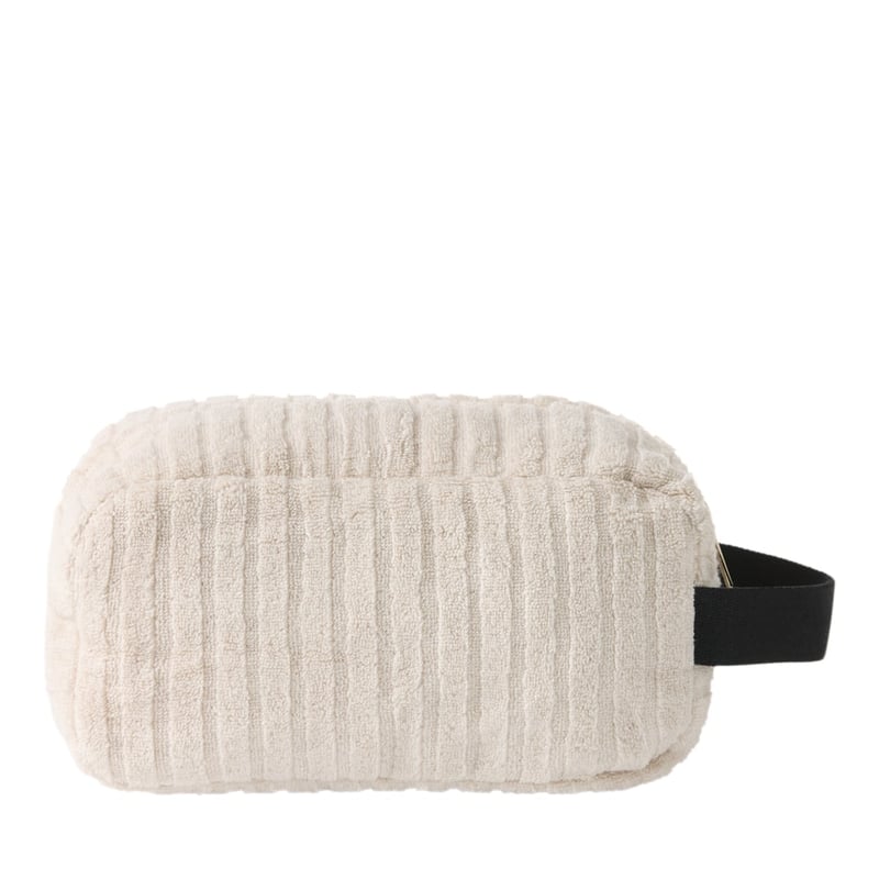 Miller Stone Australian Cotton Toiletry Bag