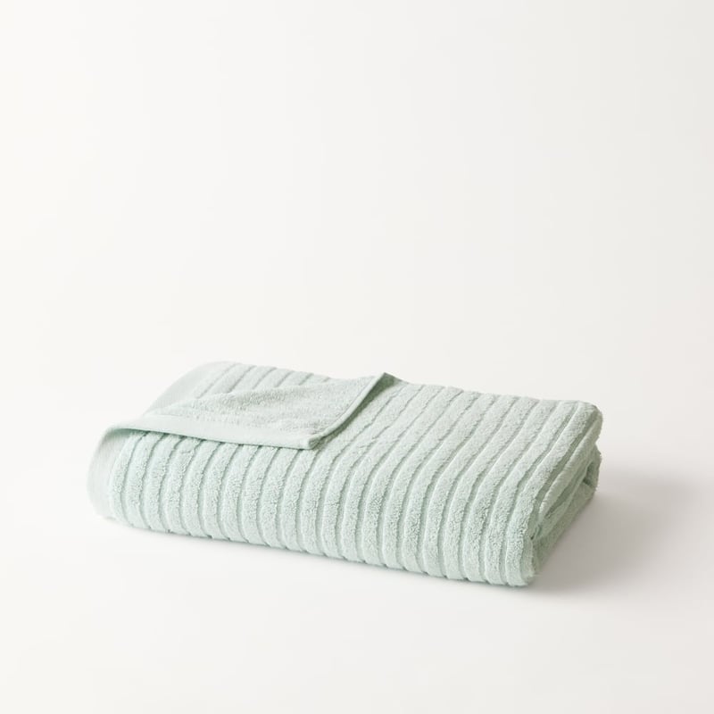 Miller Australian Cotton Surf Spray Towel Range