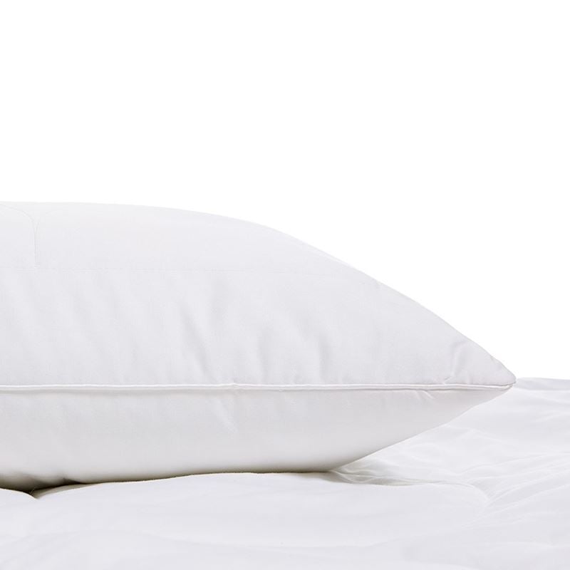 Bamboo Surround - Standard Pillows