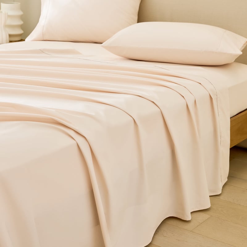 Fresh Natural Sheet Separates