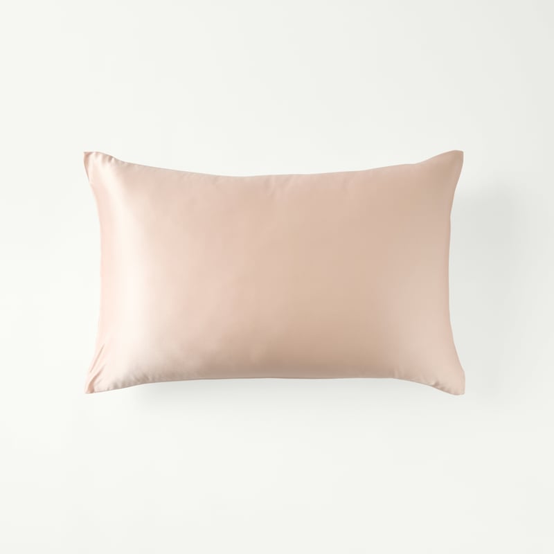 Pure Silk Petal Gift Set