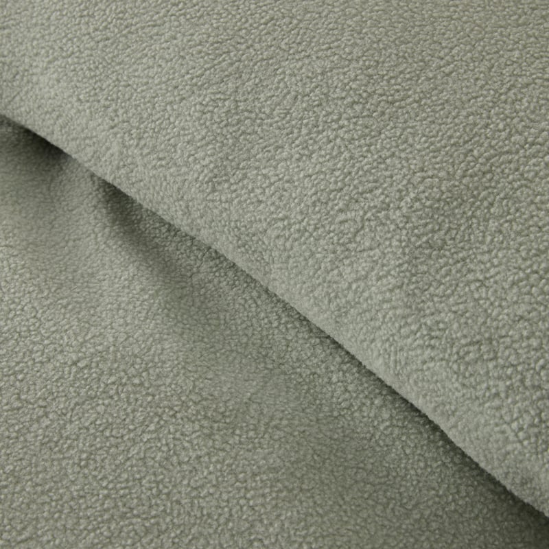 Cloud Eucalyptus Quilt Cover Set