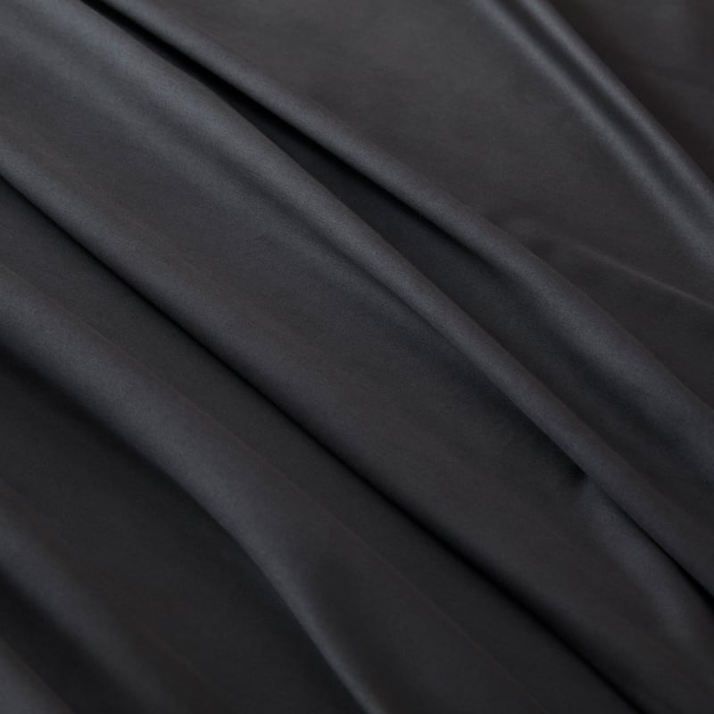 Egyptian Cotton Ink Sheet Set + Separates