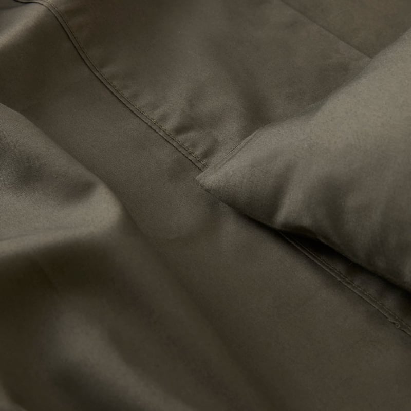 Worlds Softest Cotton Thyme Sheet Set