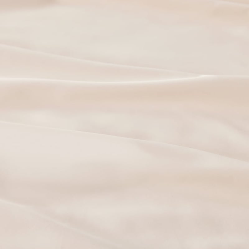 600TC Bamboo Cotton Undyed Sheet Set 