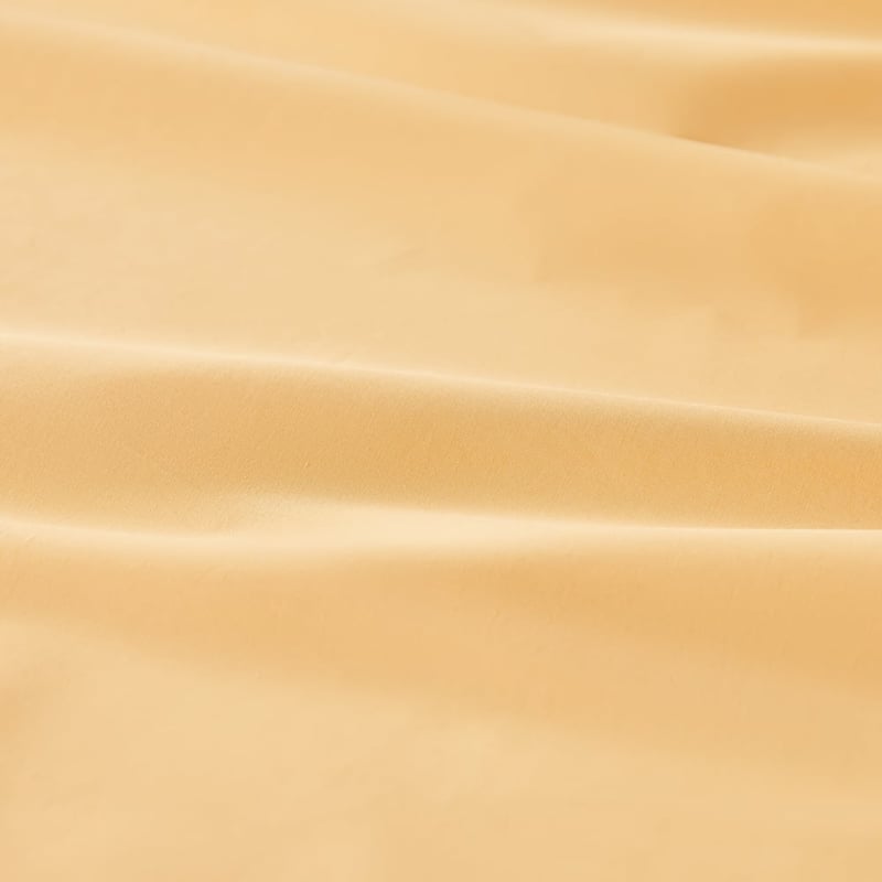 Fresh Lemon Sheet Set