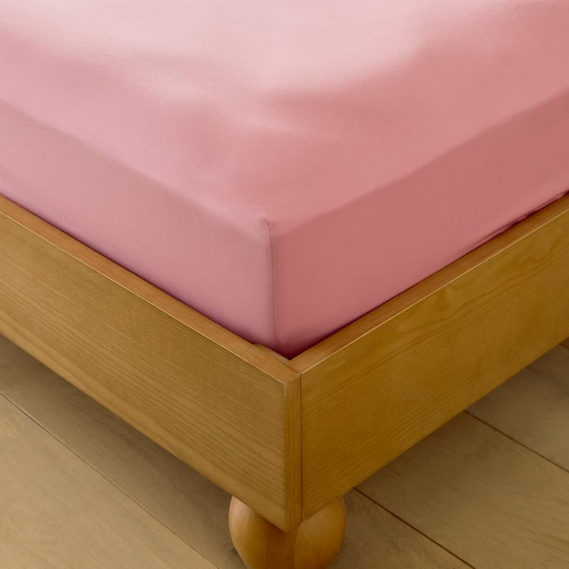 Fresh Berry Sheet Set