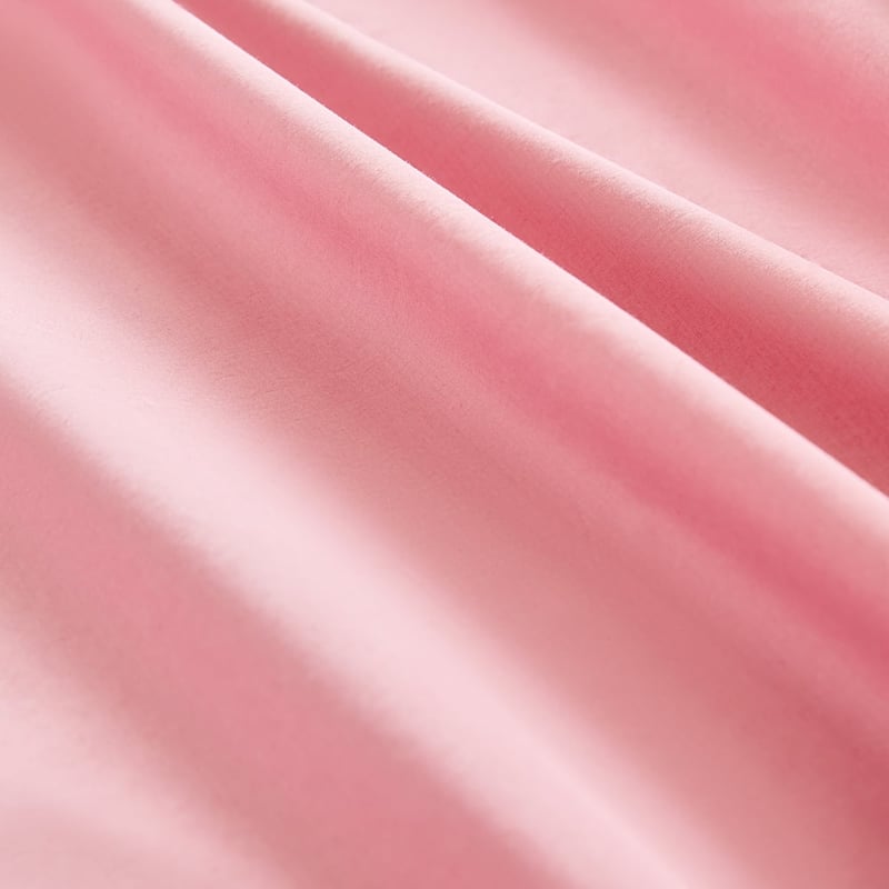 Fresh Berry Sheet Set