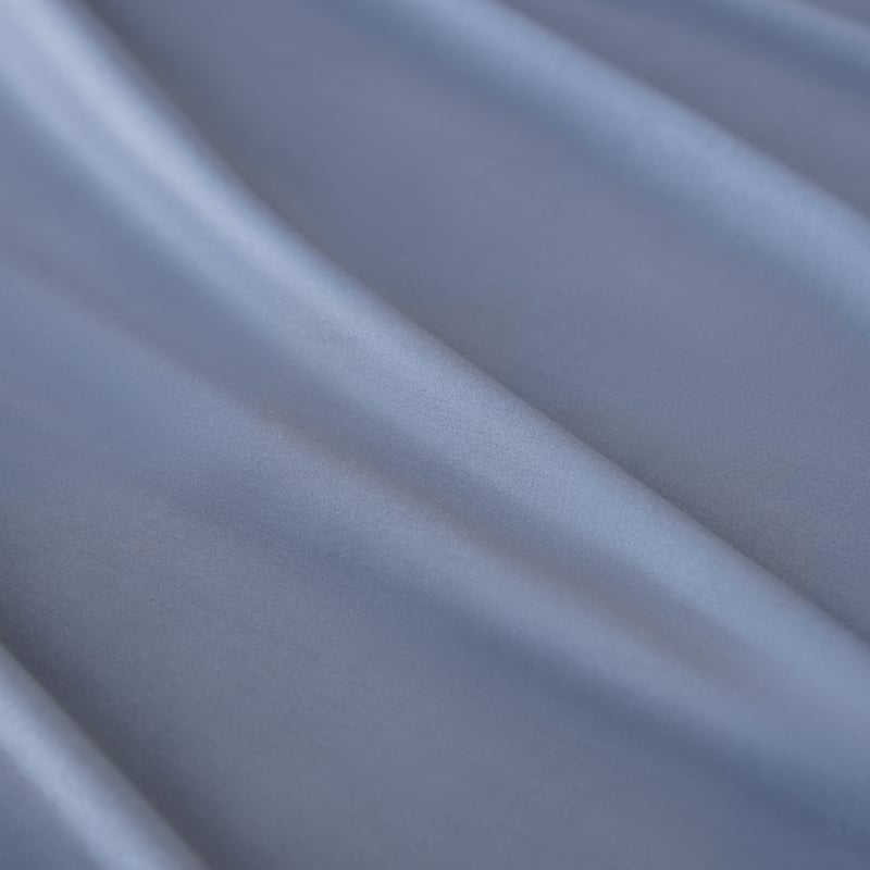 Giselle Egyptian Cotton Storm Sheet Set + Separates