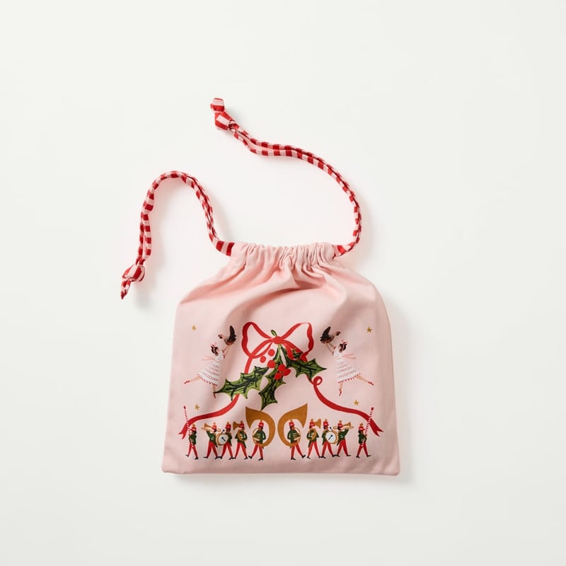 12 Days of Christmas Apron