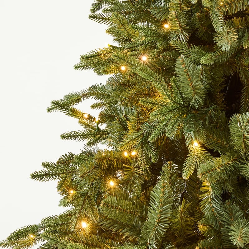 Nordic LED Christmas Tree
