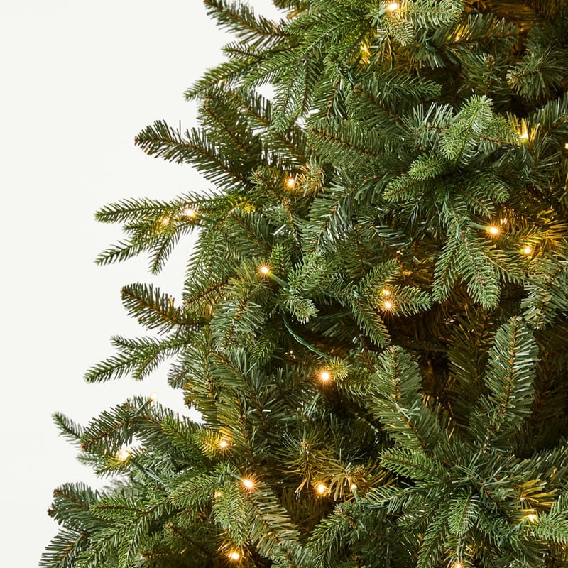 Nordic LED Christmas Tree