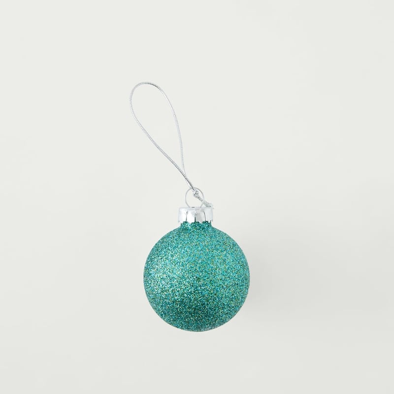 Fiesta Bauble Pack of 18