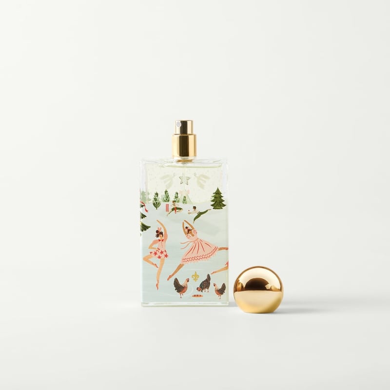 Christmas Tree Room Spray 100ml