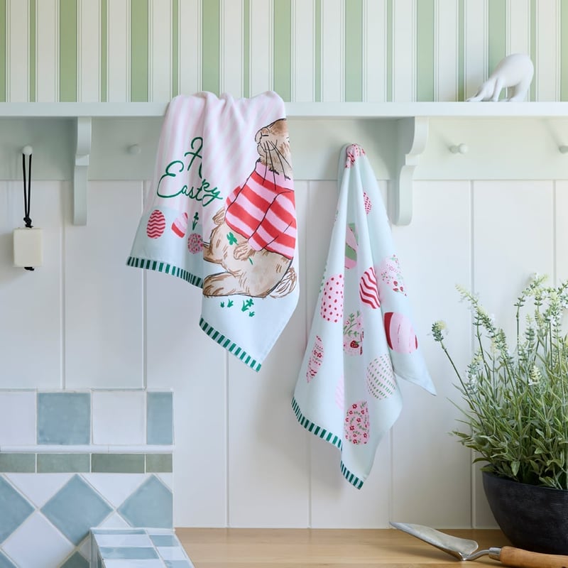 Bend To The Floor White Yoga Bunny