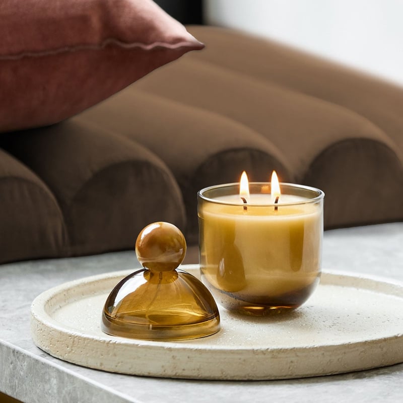 Orlo Vanilla Daze Room Spray 100ml