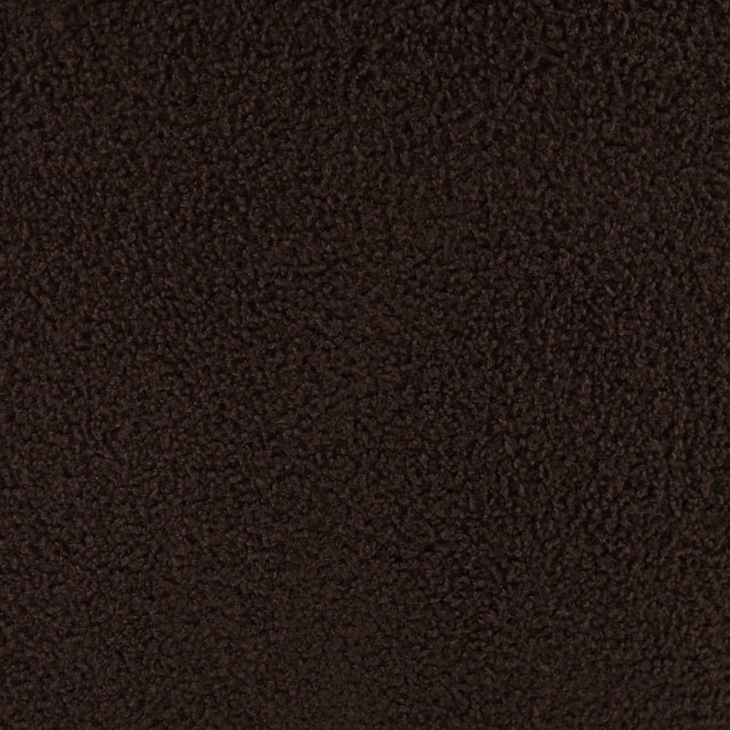 Alfie Cocoa Teddy Chair