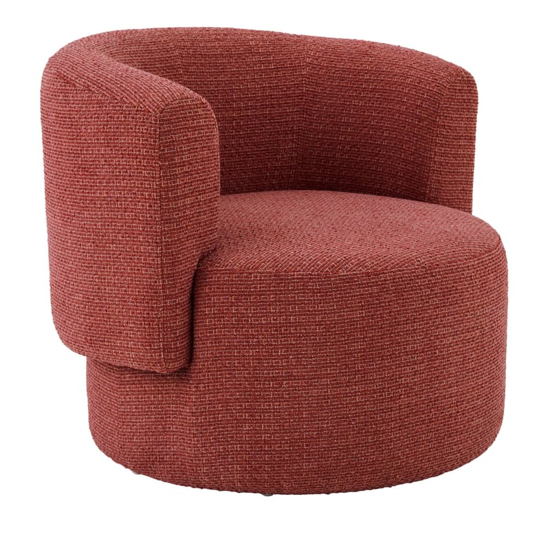 Essay Berry Chair