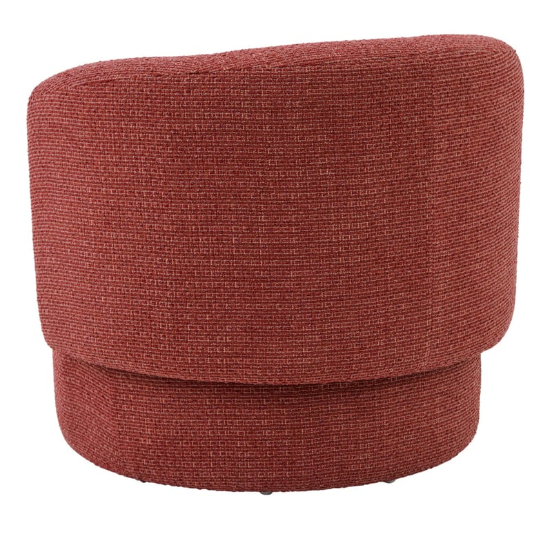 Essay Berry Chair