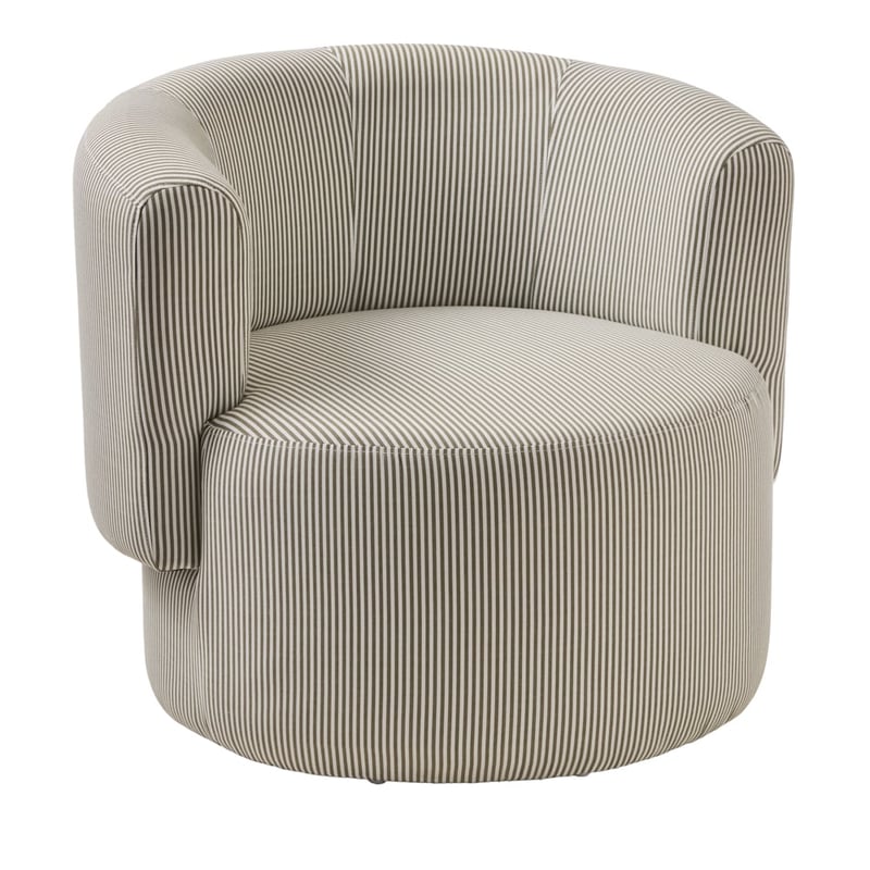 Essay Forest Stripe Chair