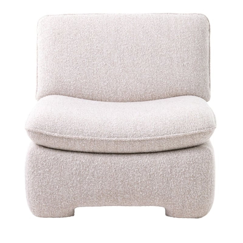 Sydney Dove Chair
