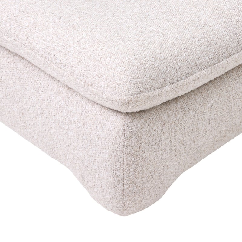 Sydney Dove Chair