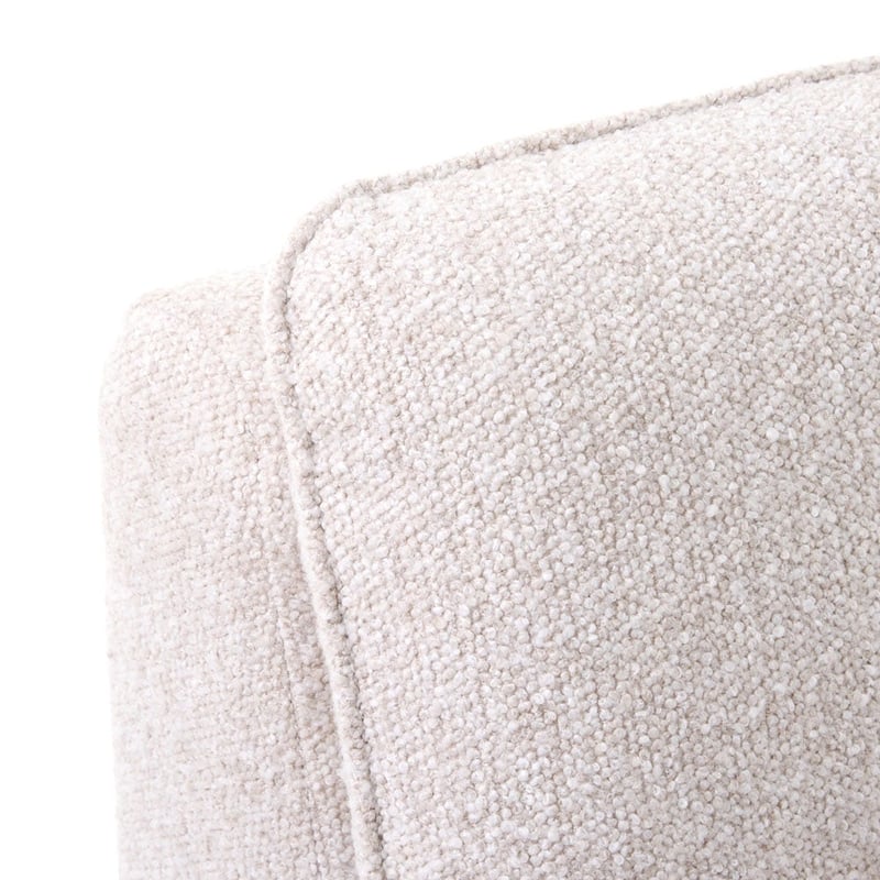 Sydney Dove Chair