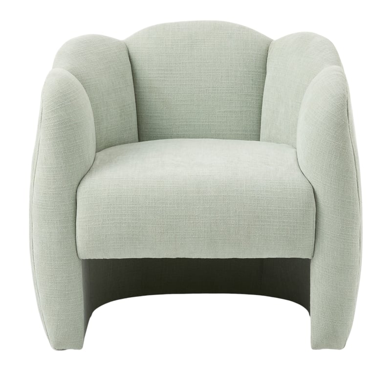 Maeve Pistachio Chair