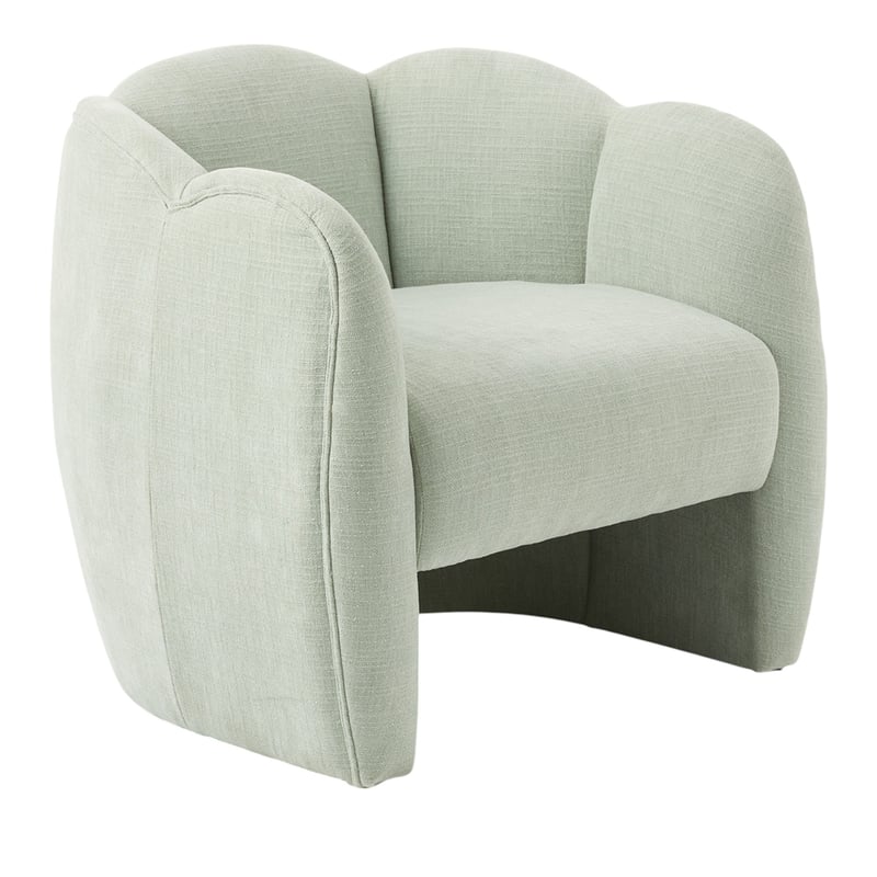 Maeve Pistachio Chair