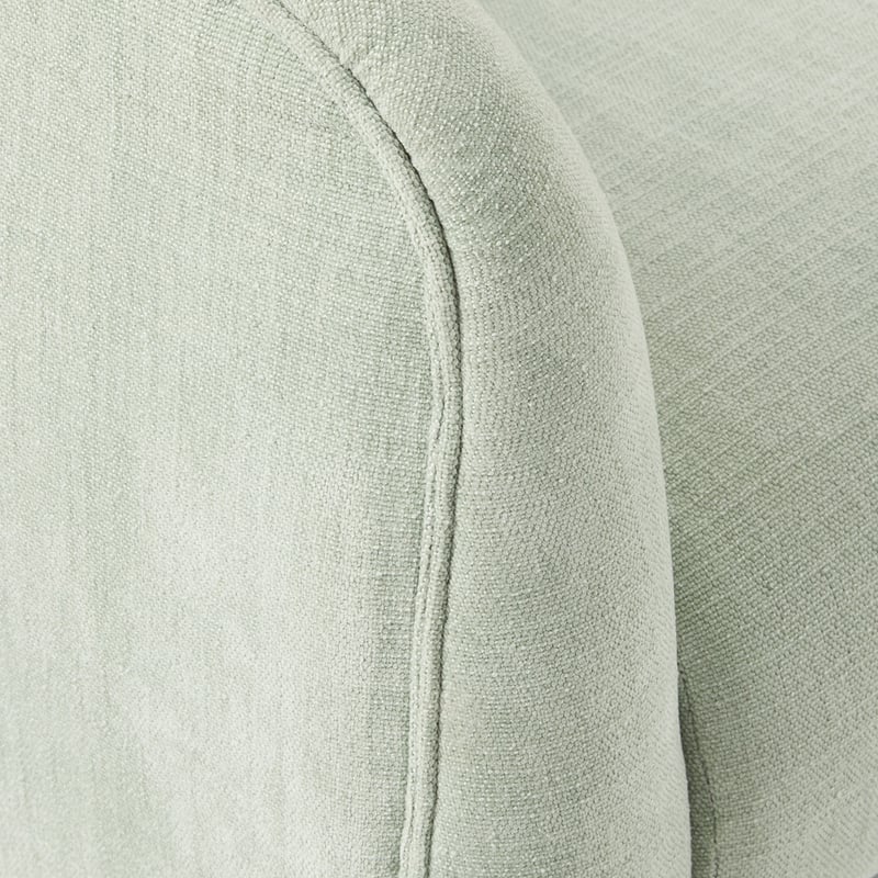 Maeve Pistachio Chair