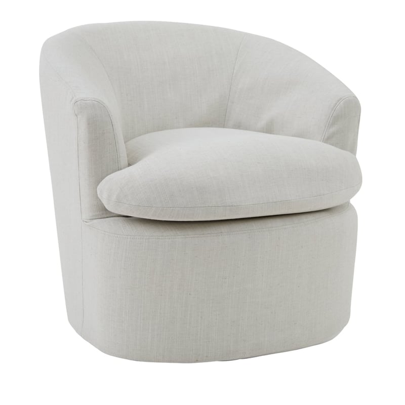 Cliveden Natural Chair