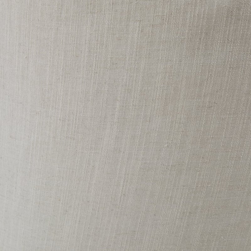 Cliveden Natural Chair