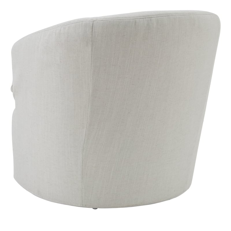 Cliveden Natural Chair