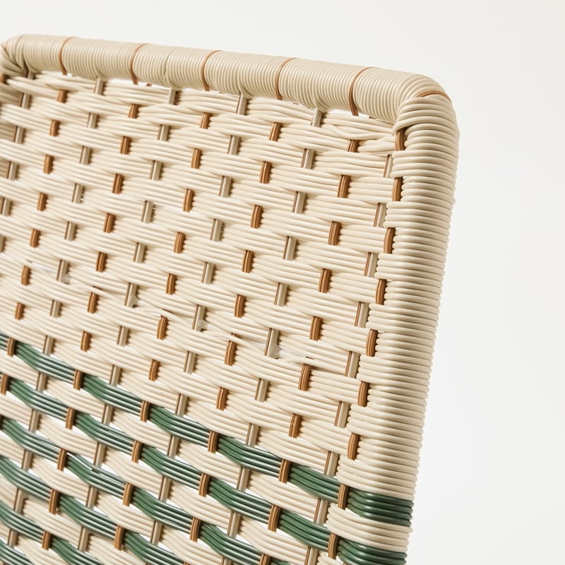 Portsea Forest Outdoor Lounge Set