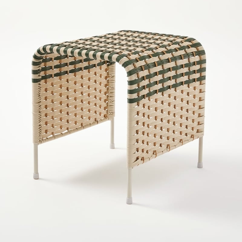 Portsea Forest Outdoor Lounge Set