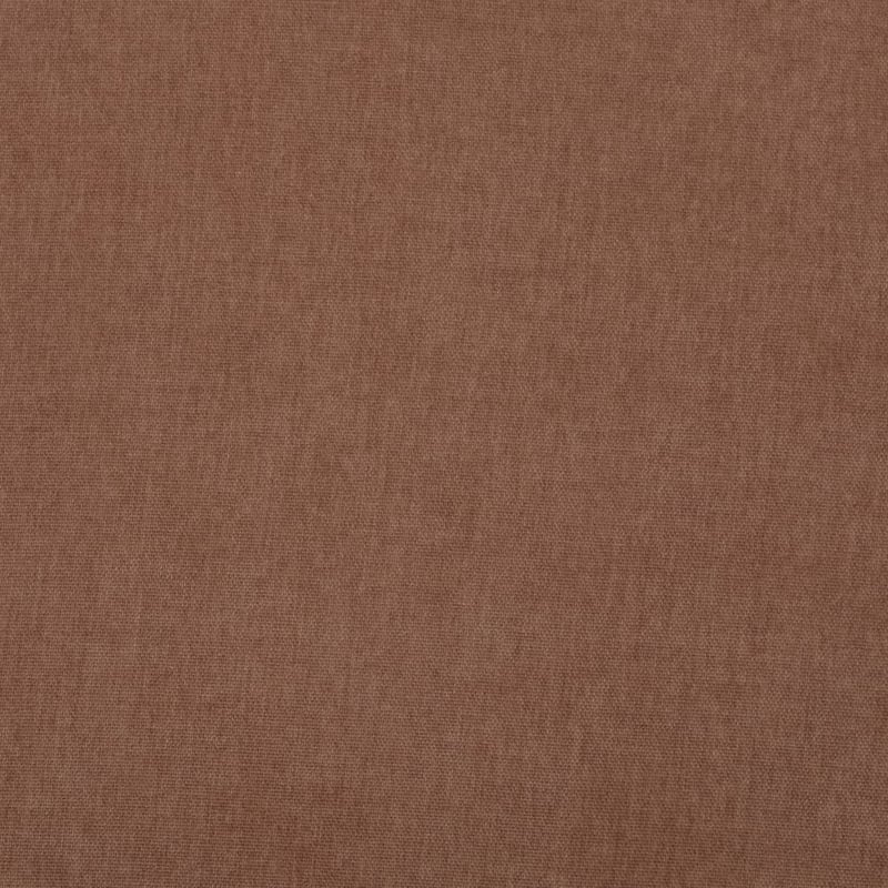 Arzon Rosewood Full Bed