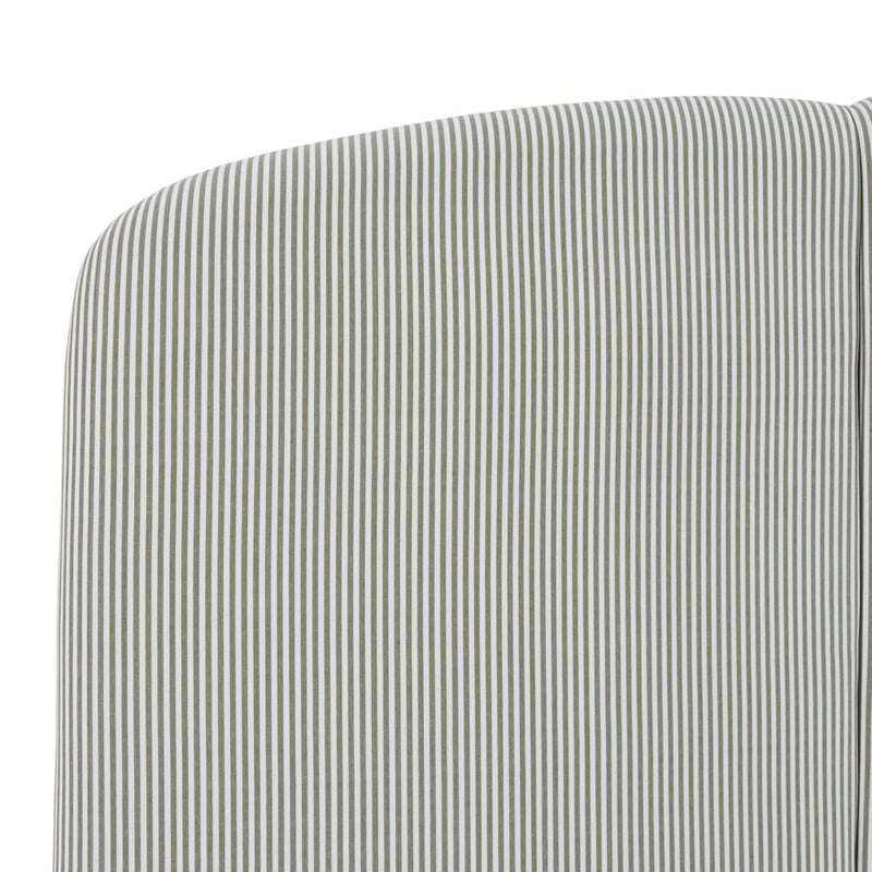 Essay Forest Stripe Bedhead