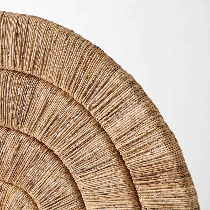 Kanai Natural Bedhead