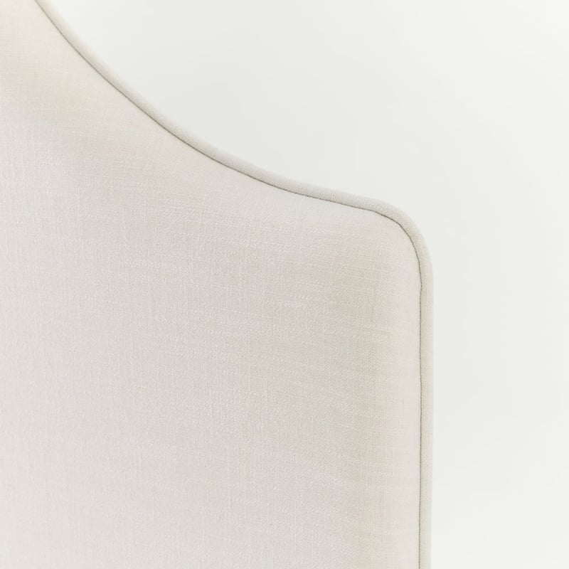 Antoinette Natural Bedhead