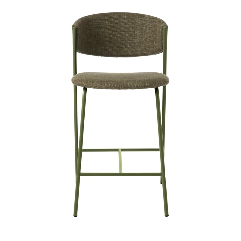 Malone Forest Counter Stool