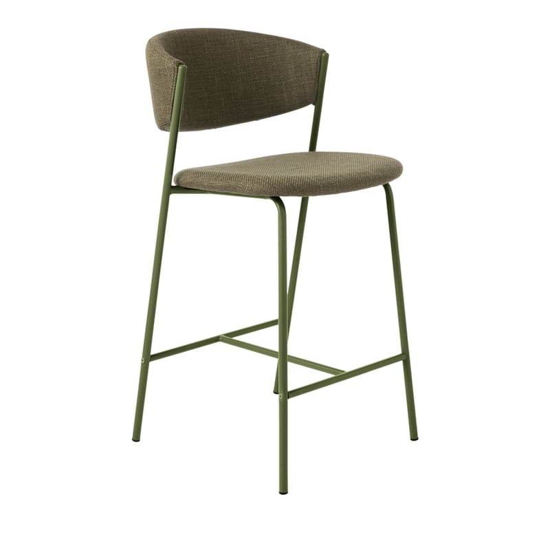 Malone Forest Counter Stool