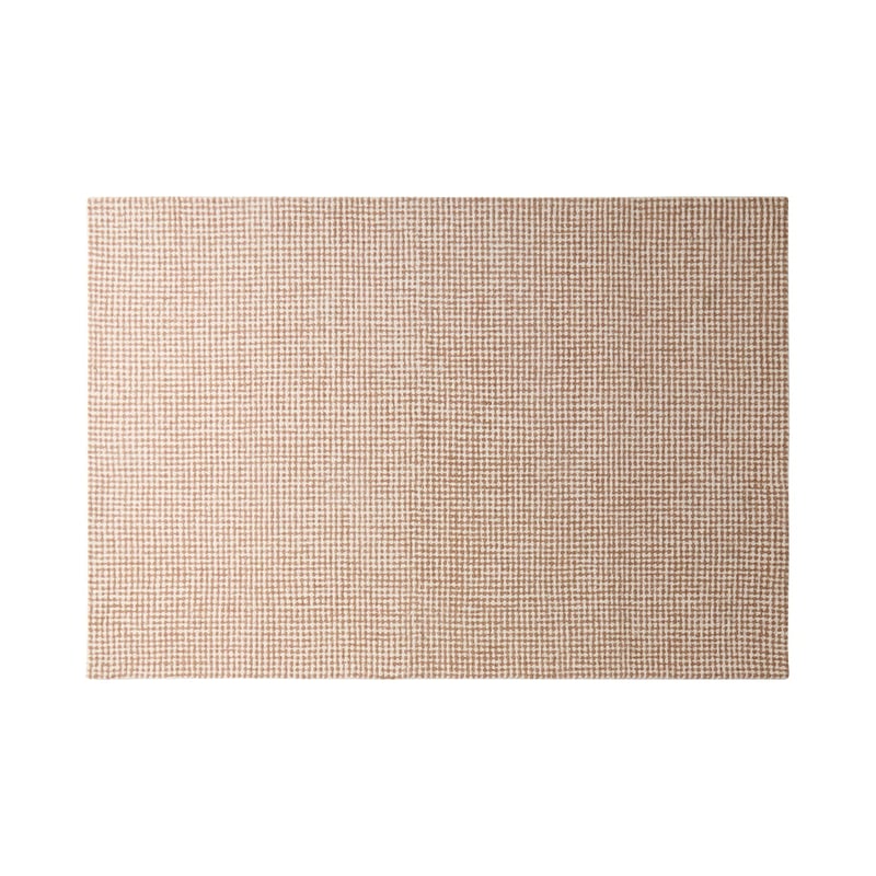 Colorado Biscuit & Cream Rug