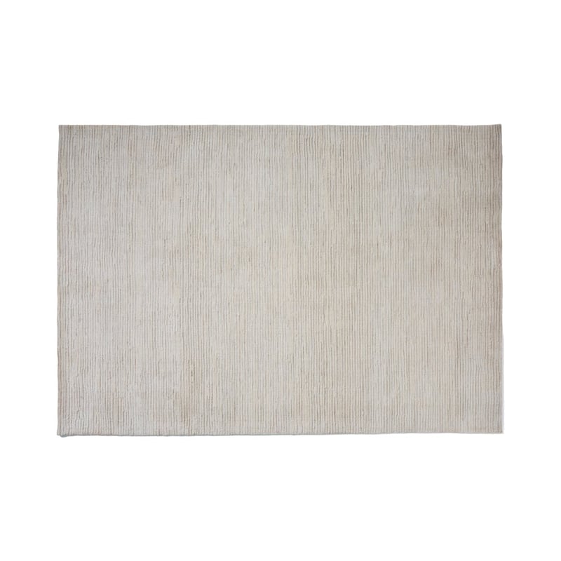 Belrose Ivory Rug
