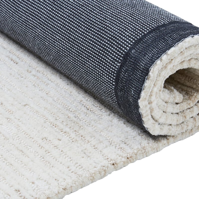 Belrose Ivory Rug